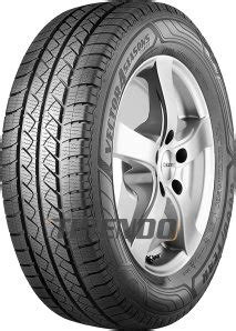 Goodyear Vector Seasons Cargo S Tirendo Co Uk