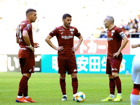 神戸新聞next｜スポーツ｜livevissel｜「vip」結成 輝く技巧も、共演わずか6試合