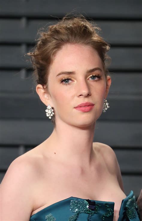 Maya Hawke Pretty People Celebrities Celebs