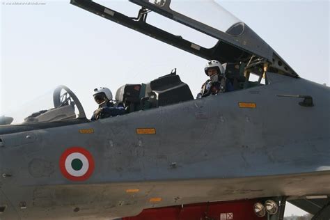 Sukhoi Bharat Rakshak Defence Gallery