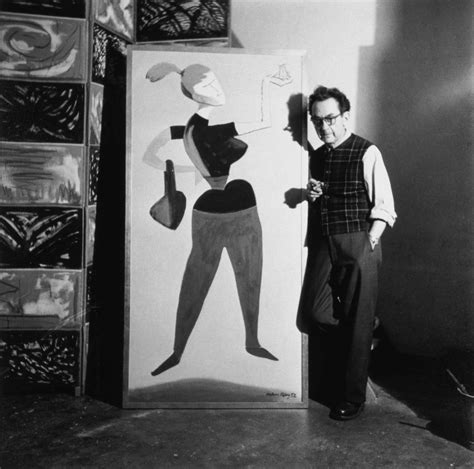 Life and Work of Man Ray, Modernist Artist