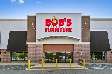 Furniture Store In Rockville Md Bobs Discount Furniture