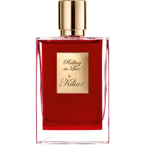 Rolling in Love By Kilian Unisex | idealperfumery.com