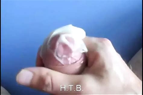 Free Condom Handjob Porn Videos XHamster