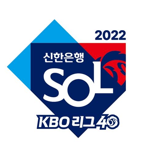 Kbo ‘음주운전 적발 하주석 70경기 출장정지 ‘음주운전 중 접촉사고 경기e저널