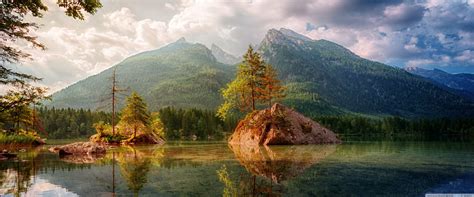 3840x1600 Wallpapers - Top Free 3840x1600 Backgrounds - WallpaperAccess