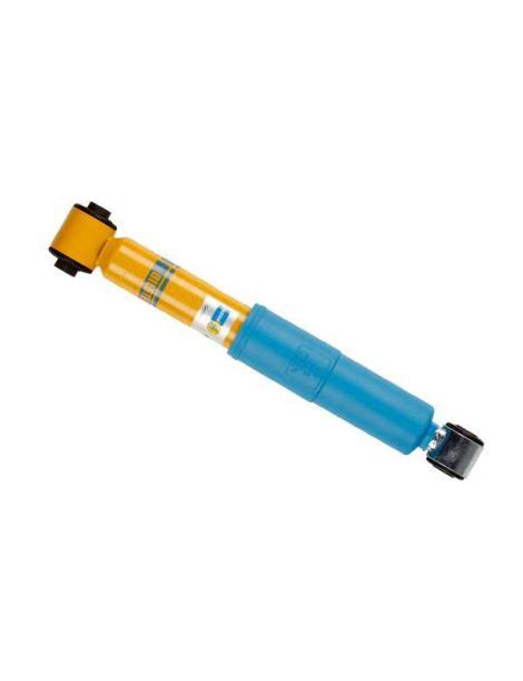 Pack 2 amortisseurs arrières BILSTEIN B6 Sport pour PEUGEOT 206 2 0 S16