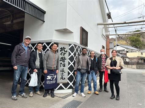 Itoshima Unveiled: A Full-Day Tour of Itoshima’s Treasures | Itoshima Now