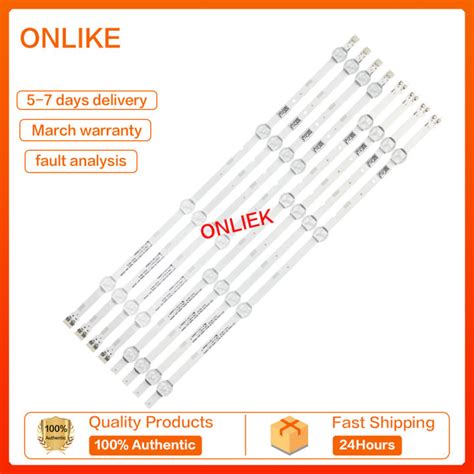 UA48J5200AK / UA48J5000AK / UA48J5250AK SAMSUNG 48 INCH LED TV ...