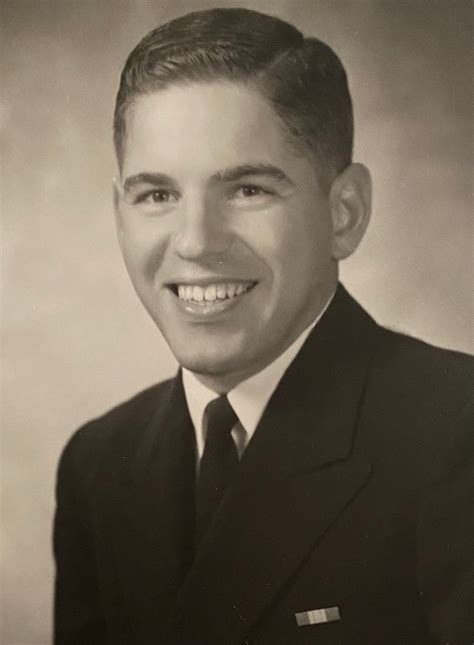 Obituary: Anthony Frank Lazzari, 80, of Madison | Madison, CT Patch