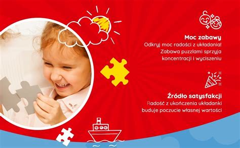 Trefl Najlepsze przyjaciółki Puzzle 30 Elementów Myszka Minnie o