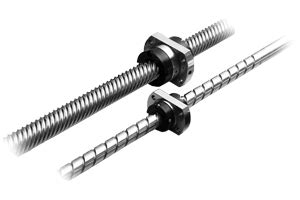 Linear Components Anaheim Automation Inc