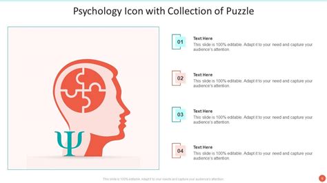 Psychology Powerpoint Ppt Template Bundles Presentation Graphics