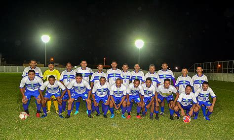 Prefeitura Municipal Joaquim Pires Joaquim Pires Celebra Anos De