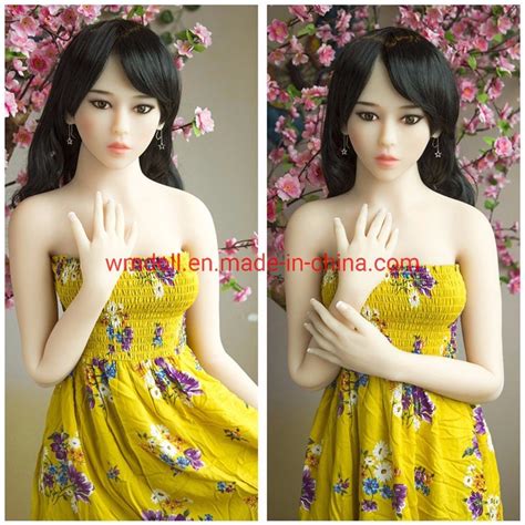 Cm Anime Love Doll With Small Breast Doll Pussy Wmdoll And Sex Doll Realistic