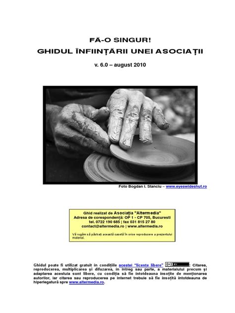 PDF Ghid Infiintare ONG New 2010 DOKUMEN TIPS