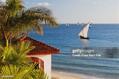 Serena Beach Hotel Photos and Premium High Res Pictures - Getty Images