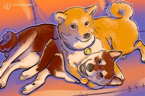 Dogecoin vs. Shiba Inu: What’s the difference?