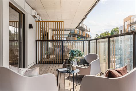 Leilighet Til Salgs I Lillehammer Sentrum