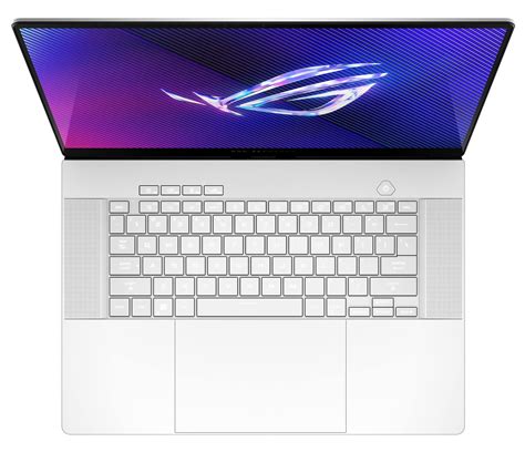 Best Buy: ASUS ROG Zephyrus G16 16" OLED 240Hz Gaming Laptop Intel Core