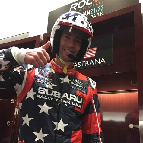 Travis Pastrana Young: The Untold Story of His Rise and Legacy - Veja Store Site