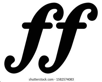 55 Fortissimo Images, Stock Photos & Vectors | Shutterstock