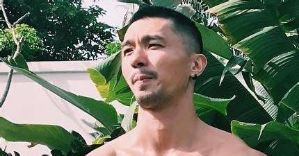 Kwentong Malibog Kwentong Kalibugan Best Pinoy Gay Sex Blog Katapat Barracks Part 8