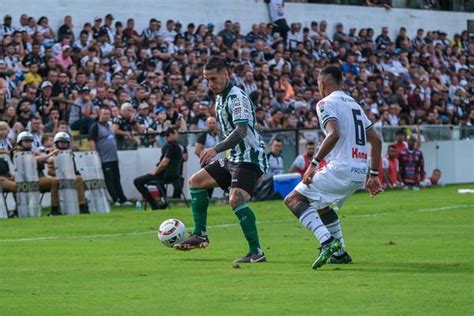 Coritiba busca quebrar retrospecto recente contra o Operário PR no