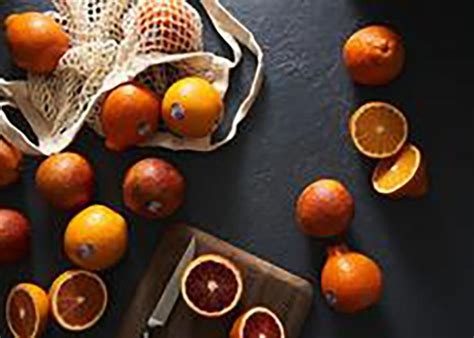 sunkist marks  years  grower owned cooperative  packer