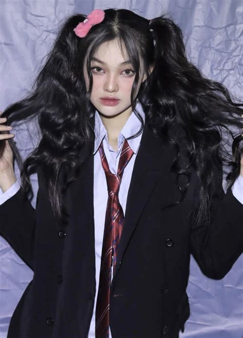 Hot girl Bến Tre gây tiếc nuối ở Hoa hậu Việt Nam giờ ra sao Báo Dân trí