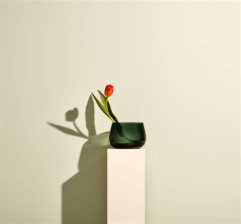 NUDE SS Vol On Behance