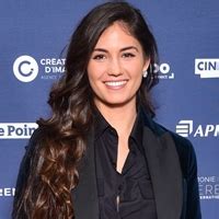 Curvy French Actress Ophelie Bau Sex Scene With The Neighbor Xhamster