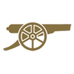 Arsenal the gunners Logos