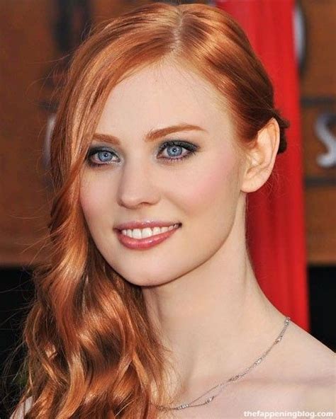 Deborah Ann Woll Deborahannwoll Nude Leaks Photo 32 Thefappening