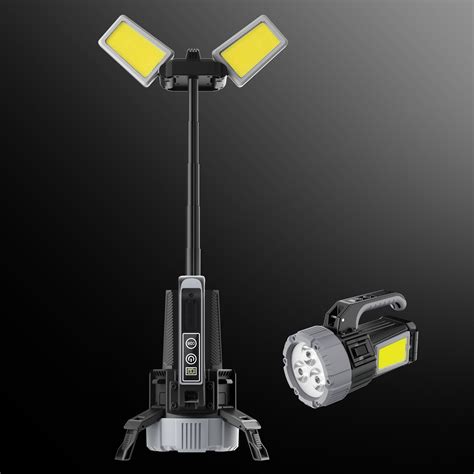 how does lumens work 5