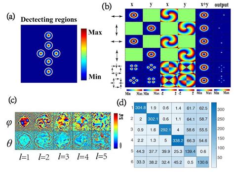 Classifying Polarized Vortex Beams With Identical Topological Charge