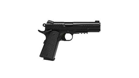 Savage 1911 Govt Style 9mm 45 Auto Savage Arms