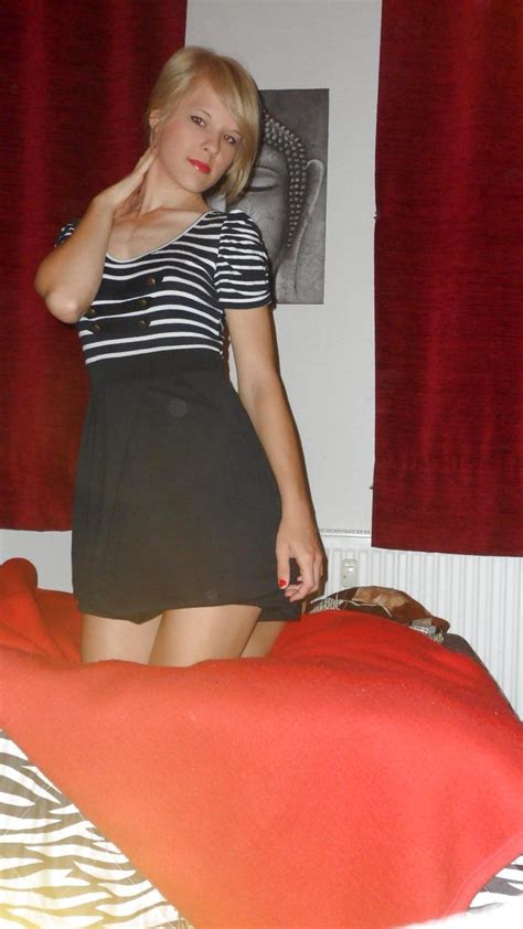 Moi Porn Pictures XXX Photos Sex Images PICTOA