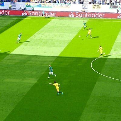 Real Turf By Endo PES 2021 PC Parches Y Option Files Dekazeta