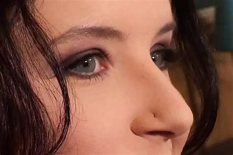 DP Threesome Action In The Log Cabin With Sexy French Babe Amateur Amateur Porn XHamster