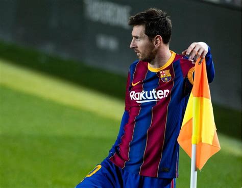 Las 10 Cosas Que Leo Messi Y Pelé Tienen En Común