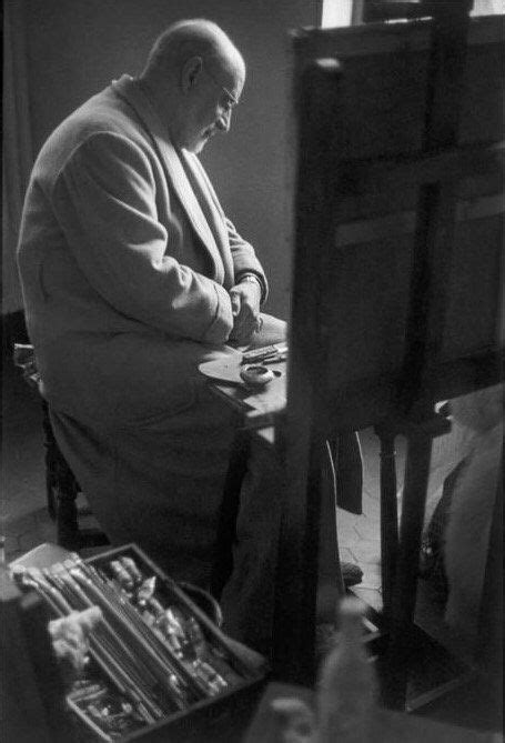 Anna Urli Vernenghi On X Henri Matisse Matisse Artist At Work