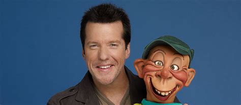 Jeff Dunham Bubba J Quotes. QuotesGram