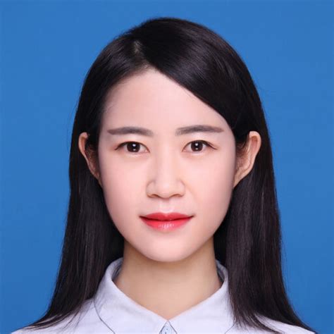 Ronghua Xu Postdoctoral Fellow Doctor Of Philosophy Zhejiang