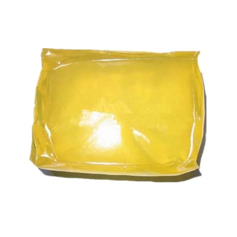Premium Hot Melt Adhesive For Diaper Manufacturing And Hygiene Products
