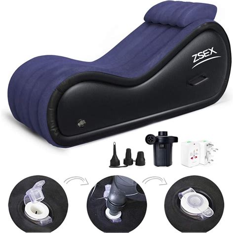 Top Adult Sex Furniture For Women Your Best Life