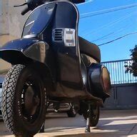 Paravento Vespa Px Palermo Usato In Italia Vedi Tutte I Prezzi