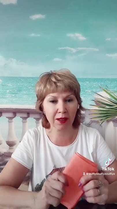 Гринвей салфетка для СТЕКЛА#аллергия#жизньбезхимии#продукциягринвей# ...