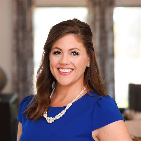 Bethany Mcdaniel Real Estate Agent Compass