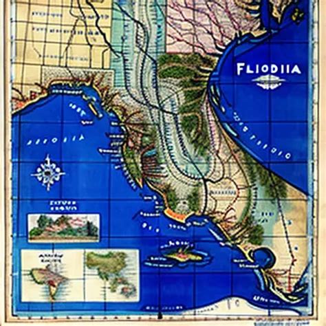 Is Florida in California? An In-Depth Exploration – TravelMagma